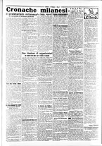 giornale/RAV0036968/1924/n. 108 del 18 Giugno/3
